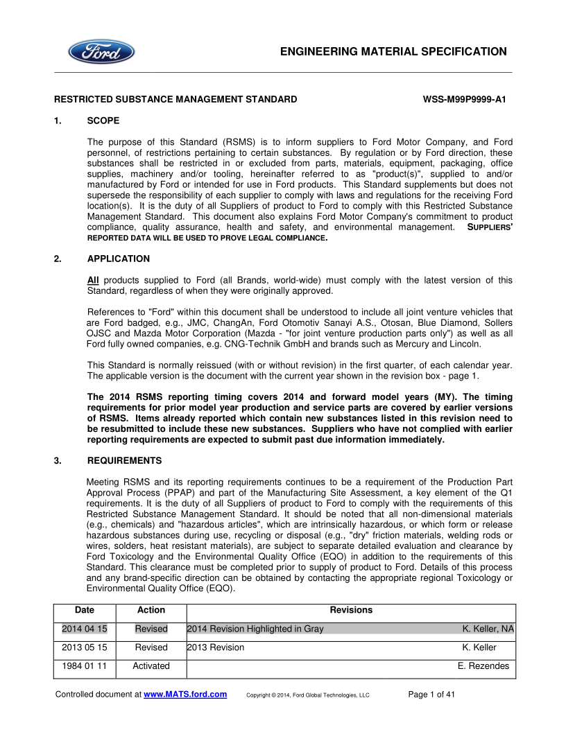 FORD WSS-M99P9999-A1-2014.png