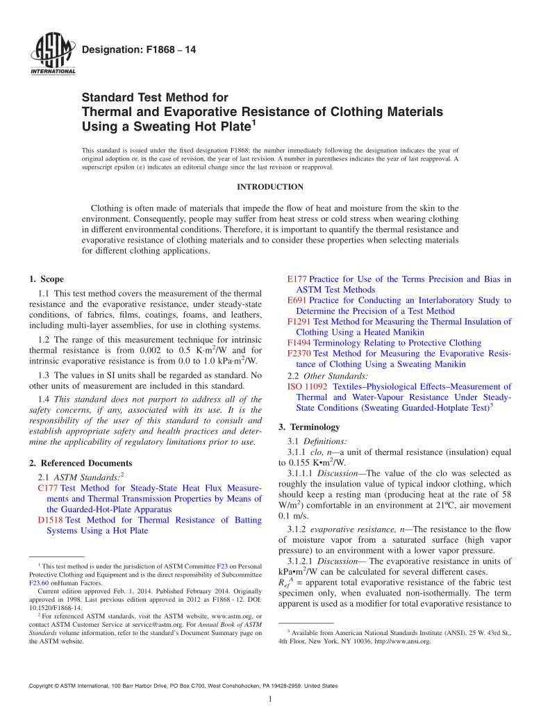 ASTM F1868-2014.png