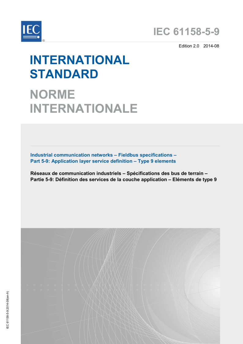 IEC 61158-5-9-2014.png