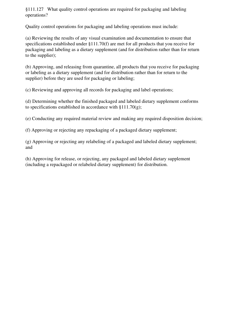 21CFR 111.127-2018.png