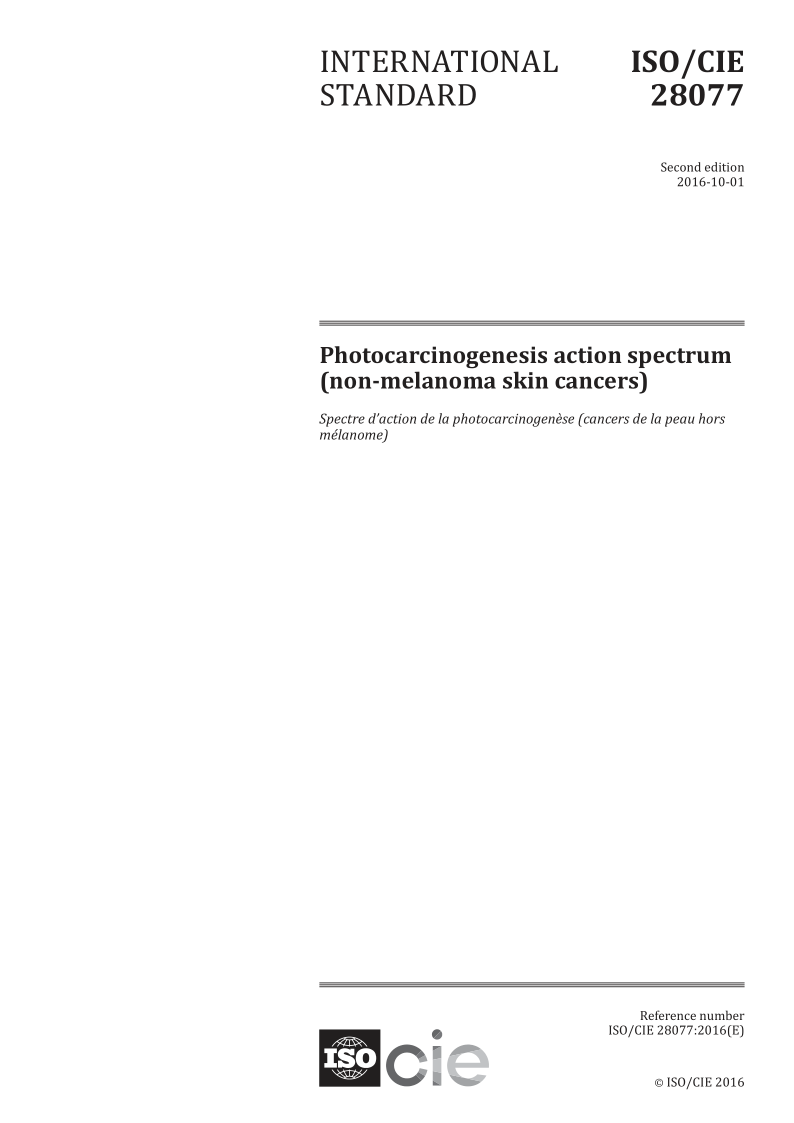 ISO_CIE 28077-2016.png