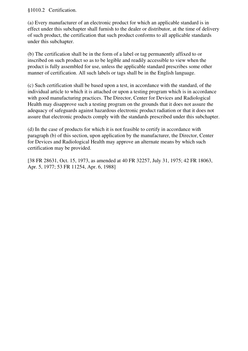 21CFR 1010.2-2018.png