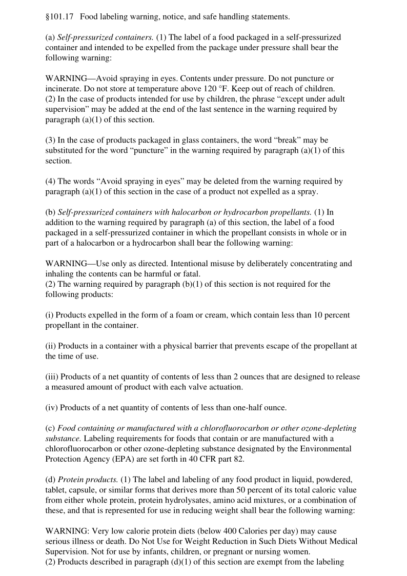 21CFR 101.17-2018.png
