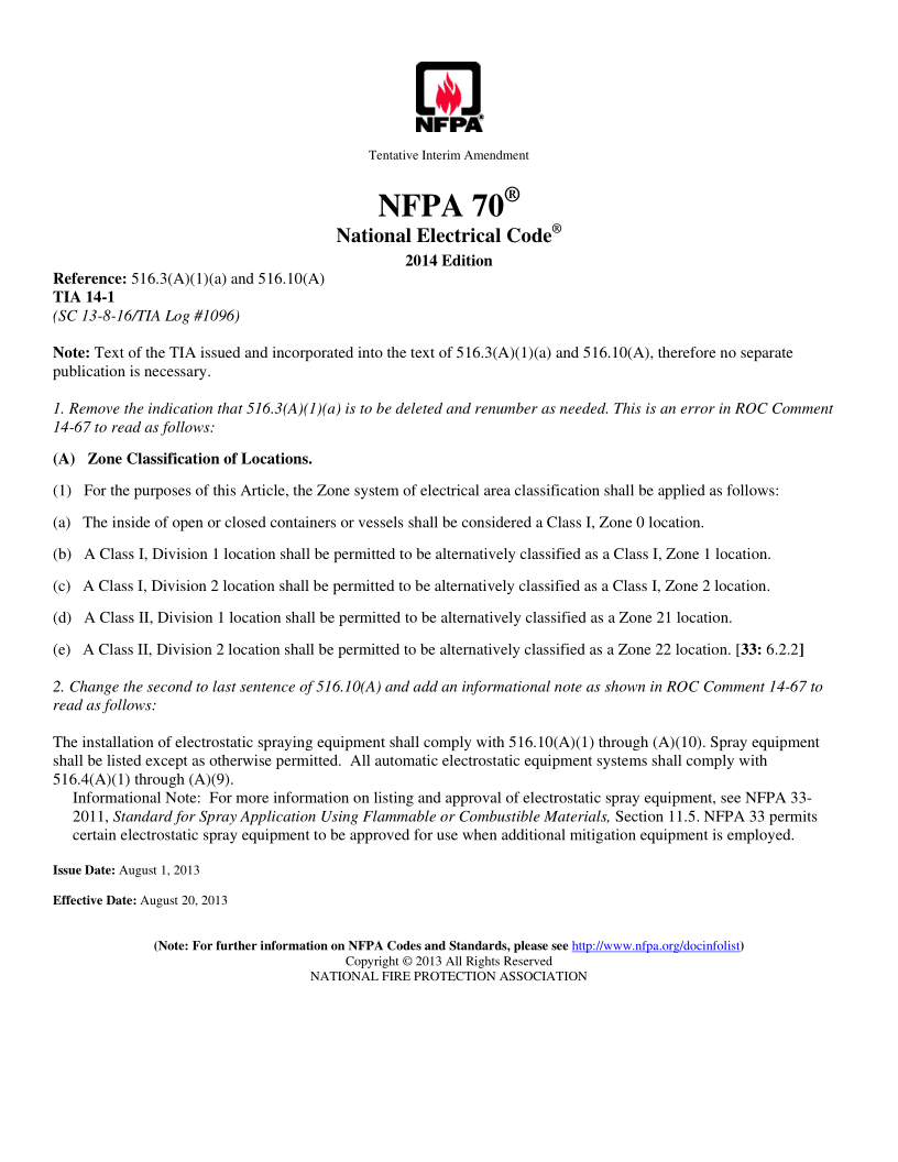 NFPA 70AMD1-2014.png
