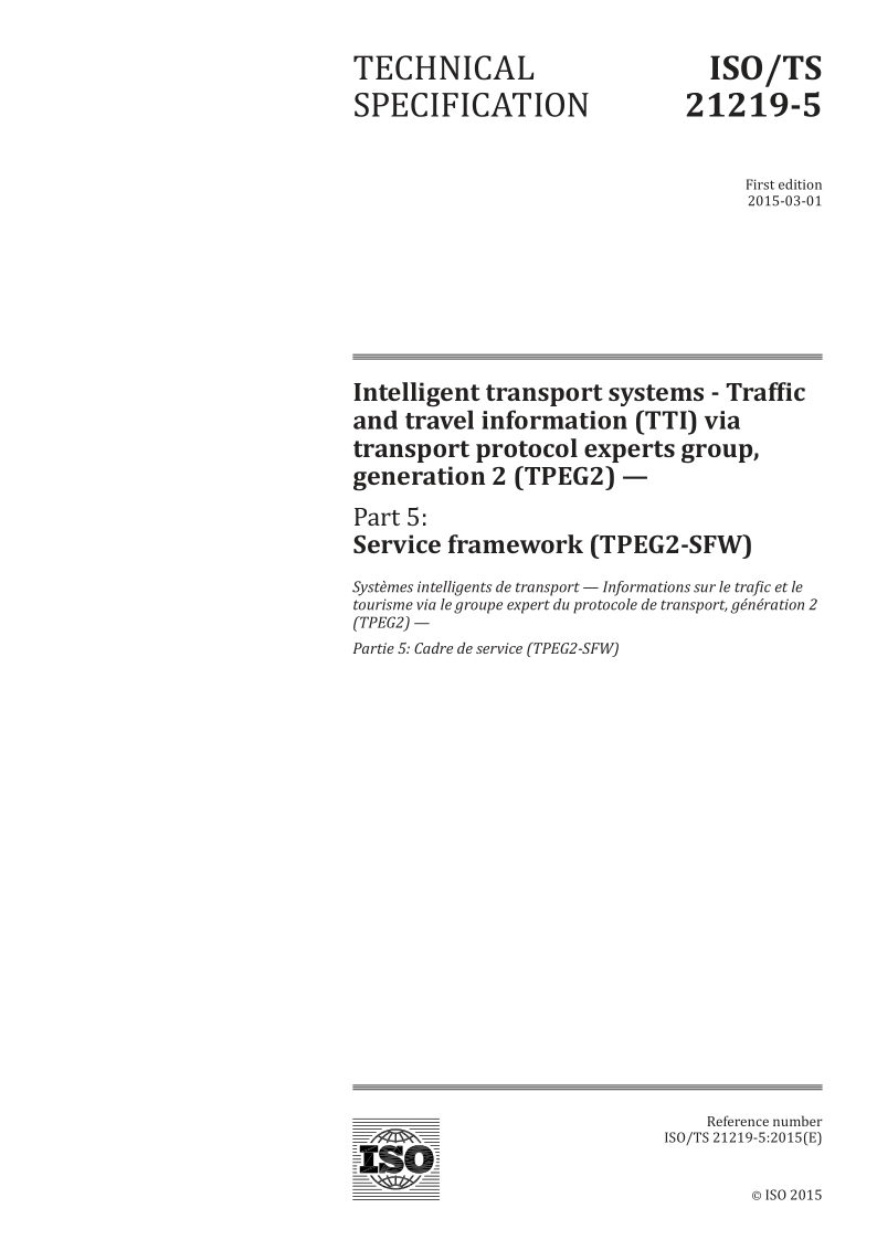 ISO_TS 21219-5-2015.png