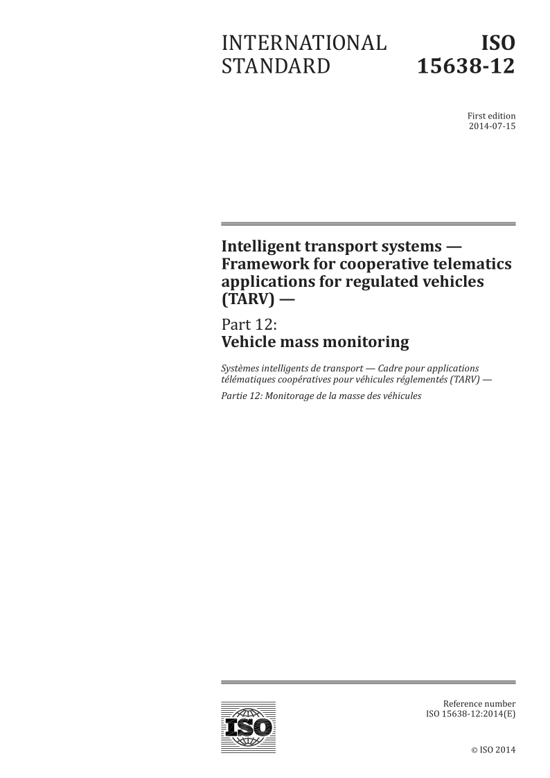 ISO 15638-12-2014.png