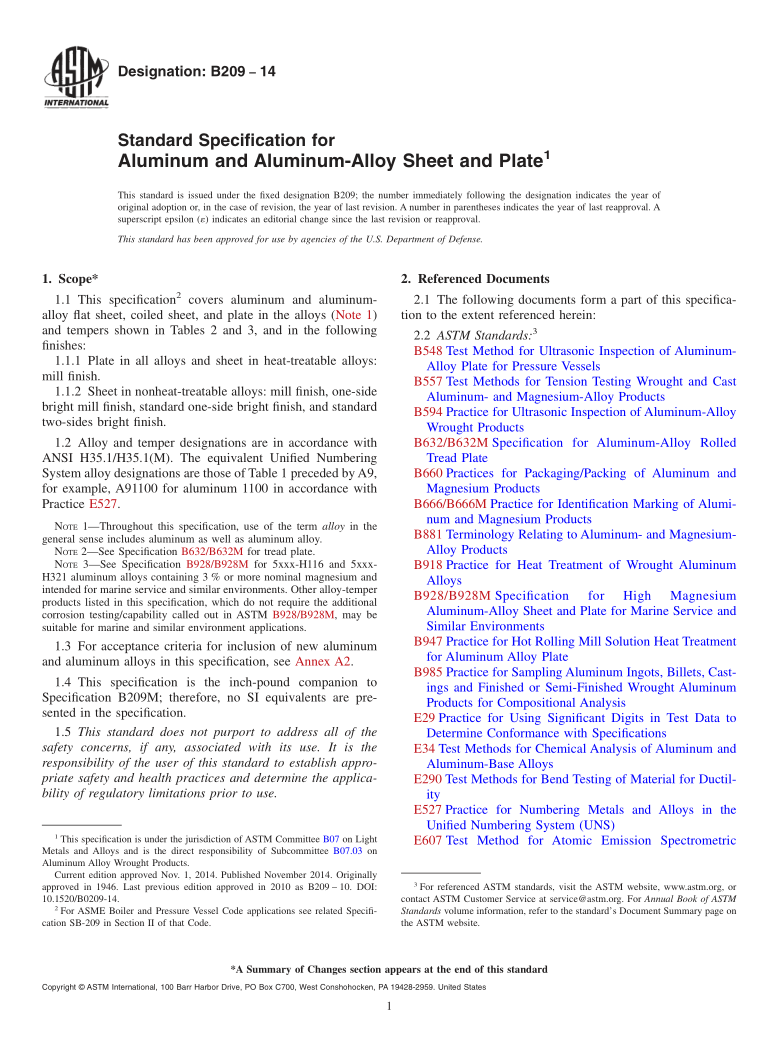 ASTM B 209-2014.png