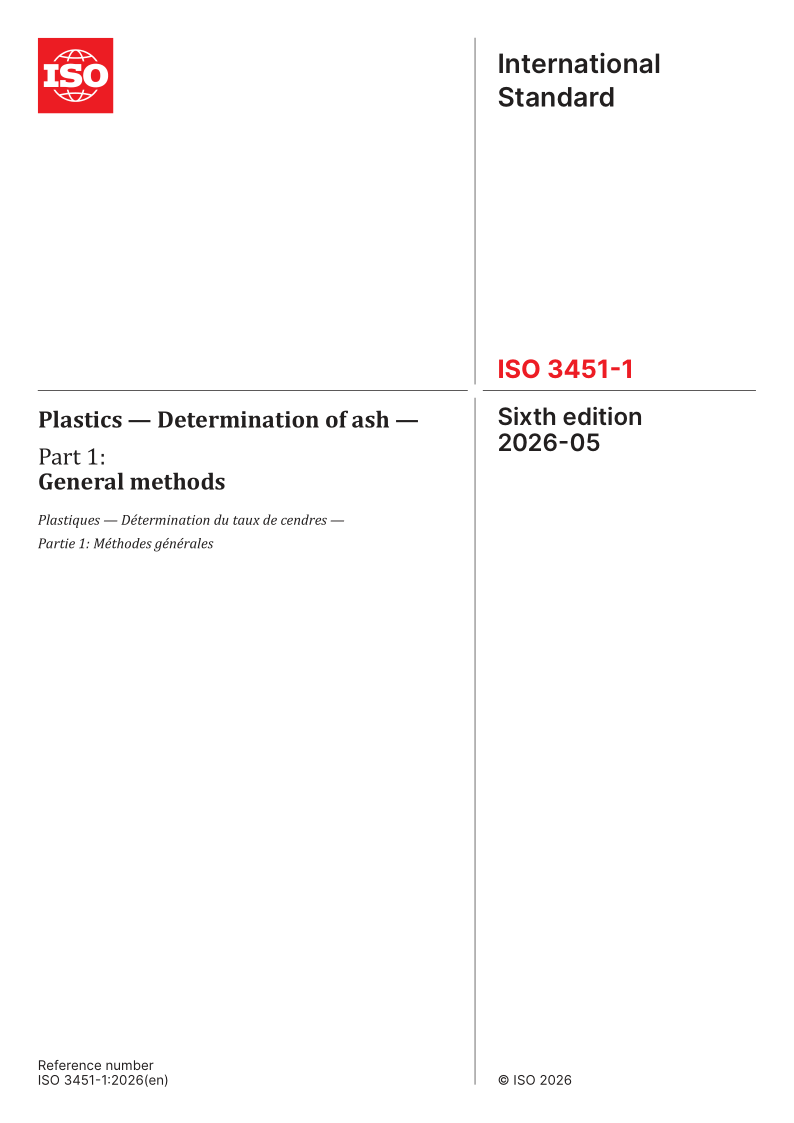 ISO 3451-1-2026.png