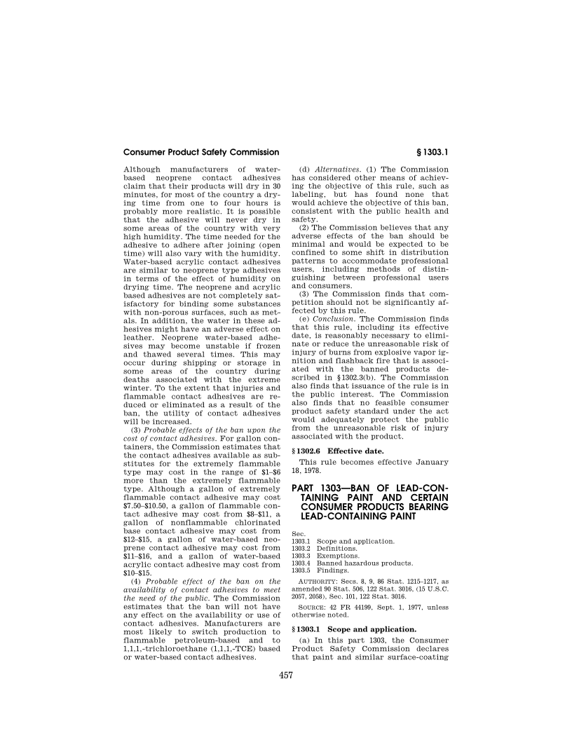 16 CFR 1303-2014.png