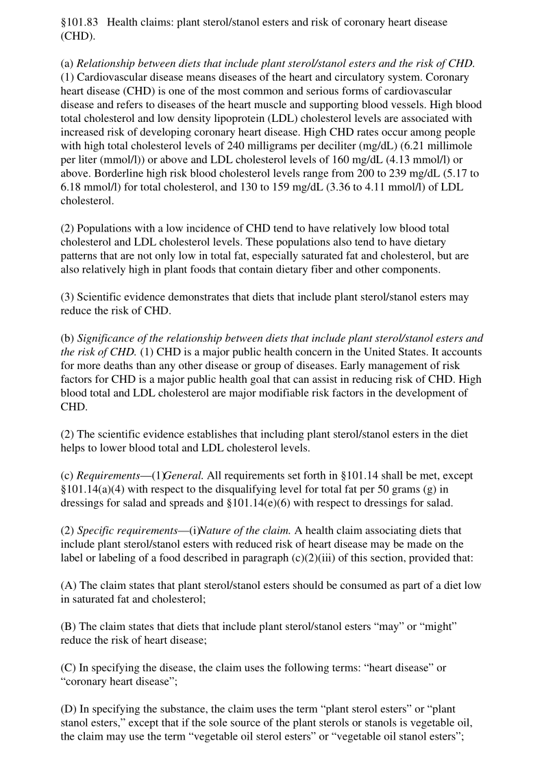 21CFR 101.83-2018.png