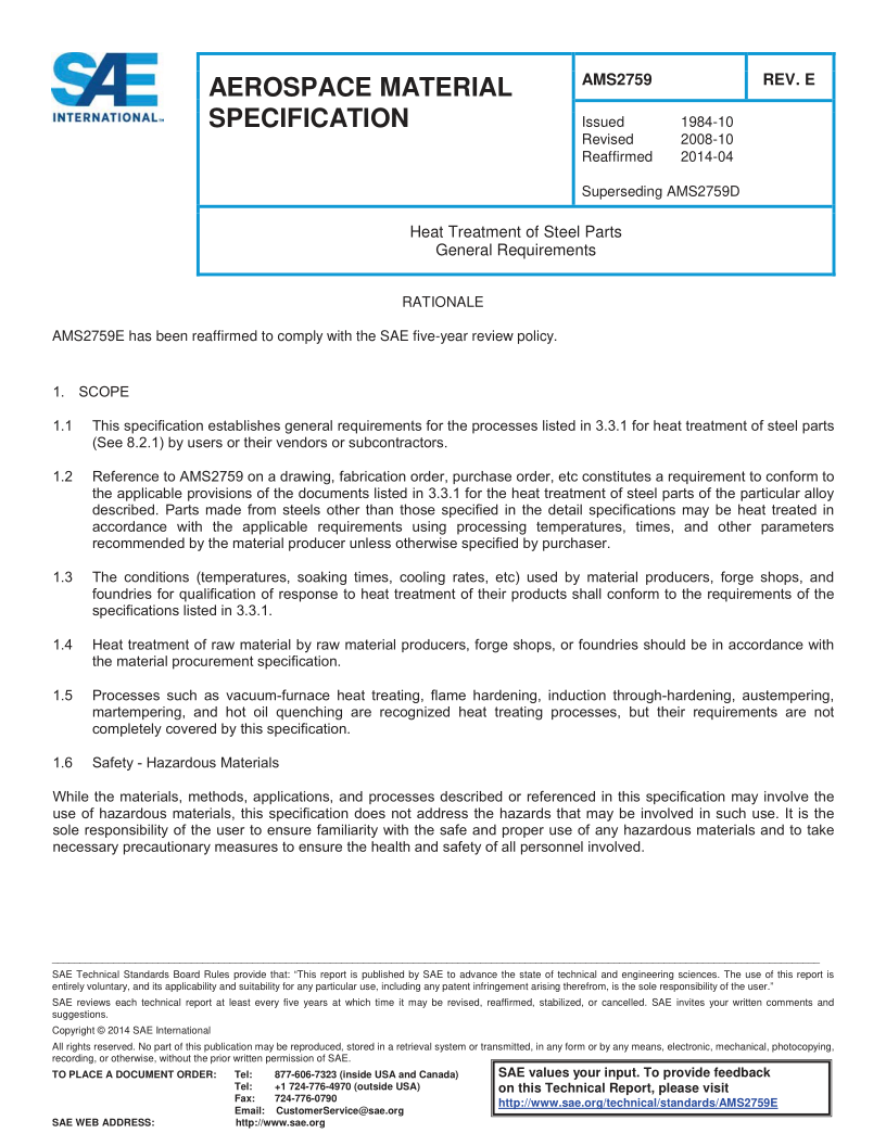 SAE AMS2759E-2014.png