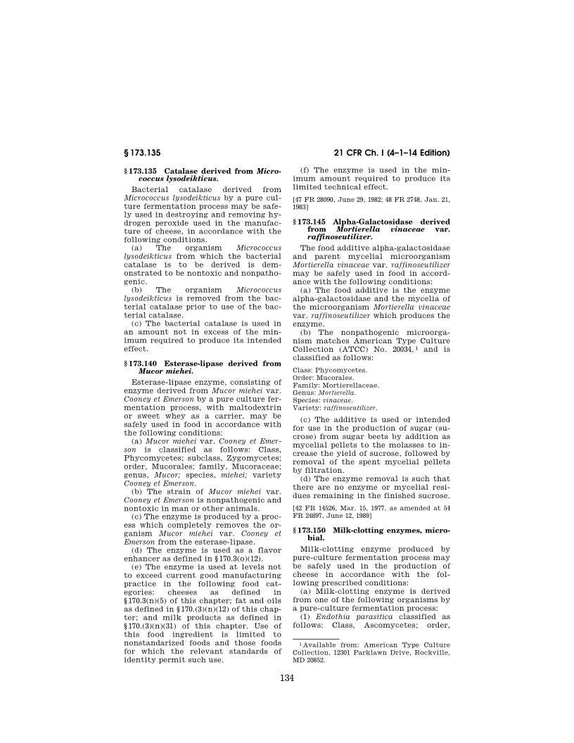 21 CFR 173.150-2014.png