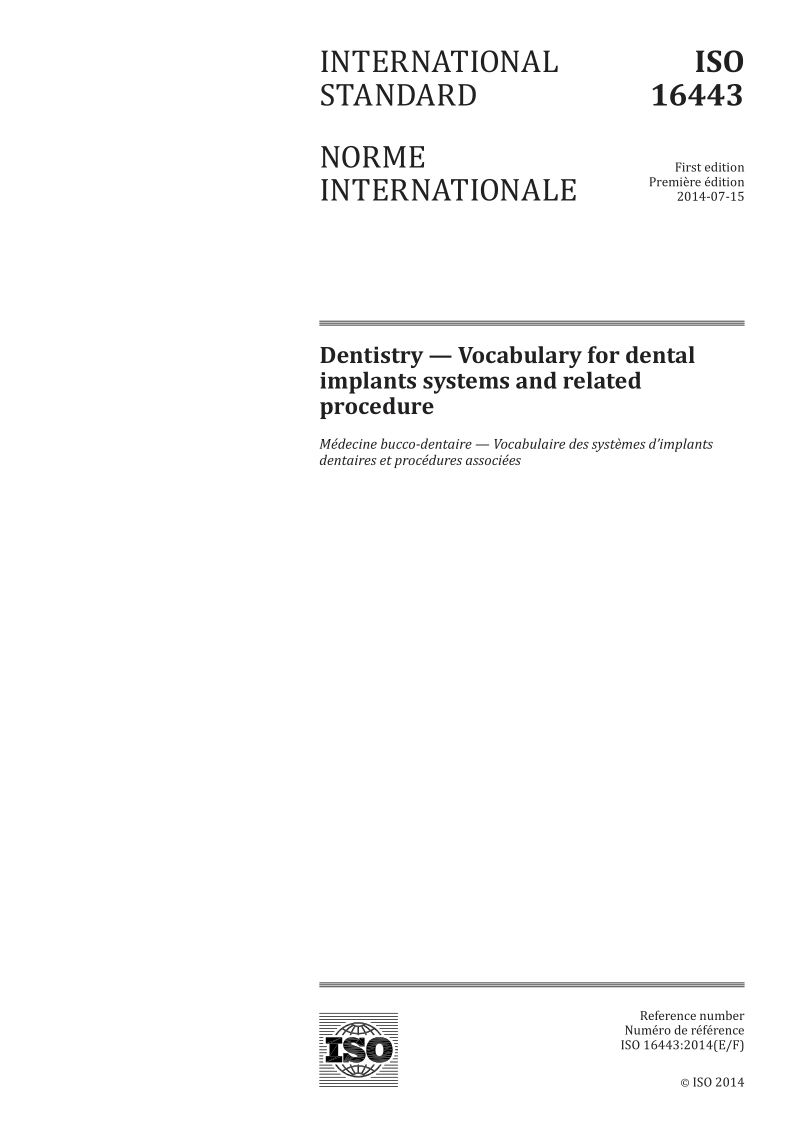 ISO 16443-2014.png