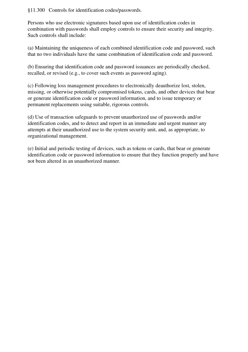21CFR 11.300-2018.png