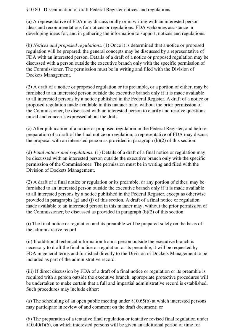 21CFR 10.80-2018.png