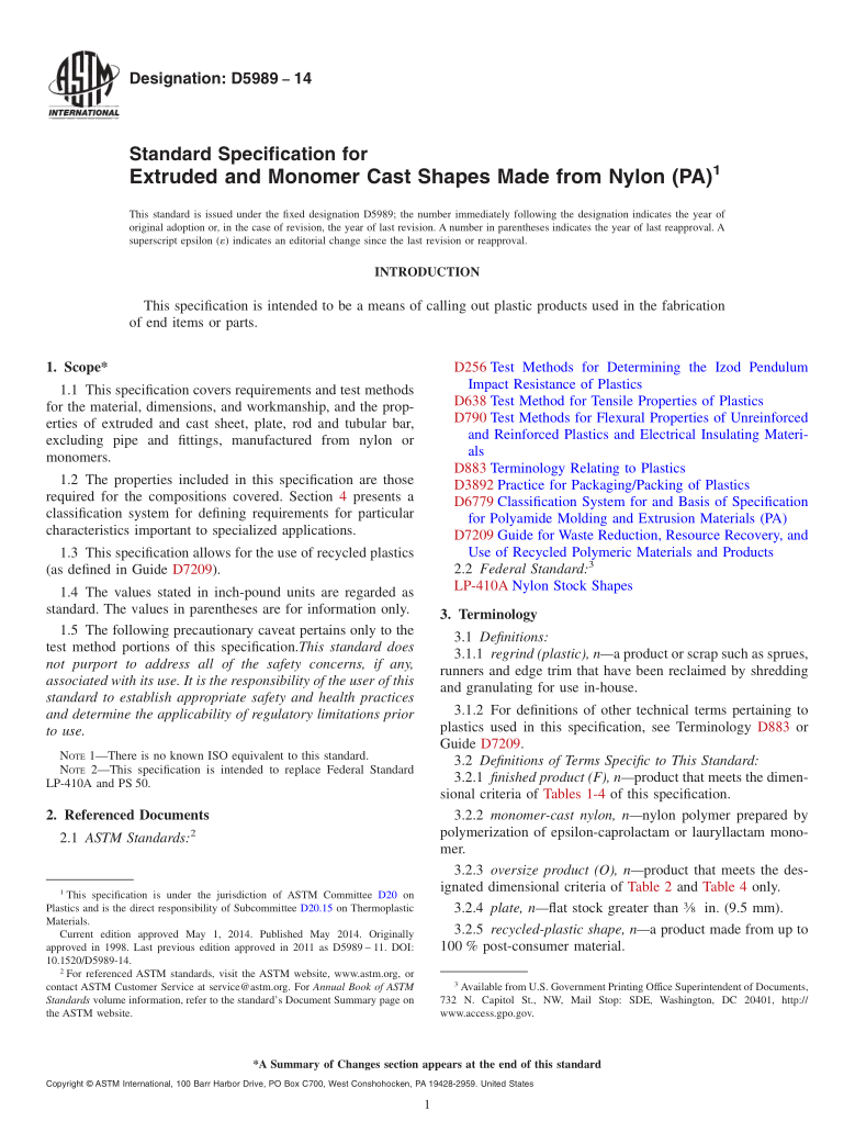 ASTM D 5989-2014.png