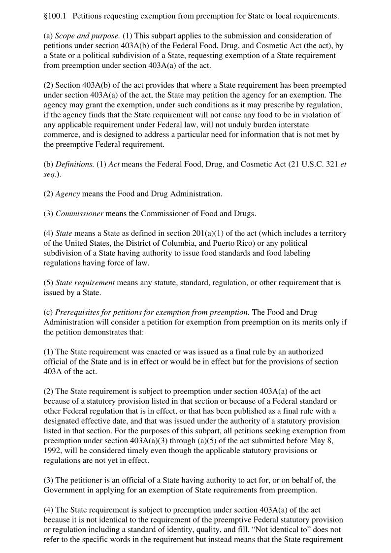 21CFR 100.1-2018.png
