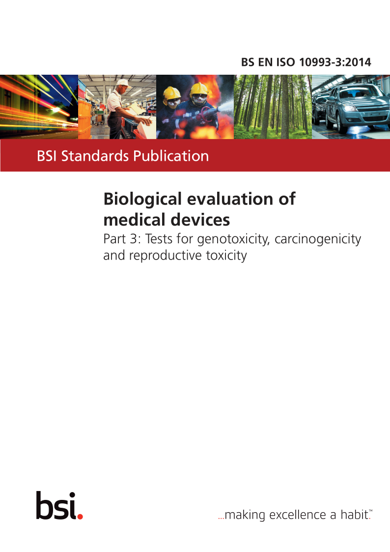 BS EN ISO 10993-3-2014.png