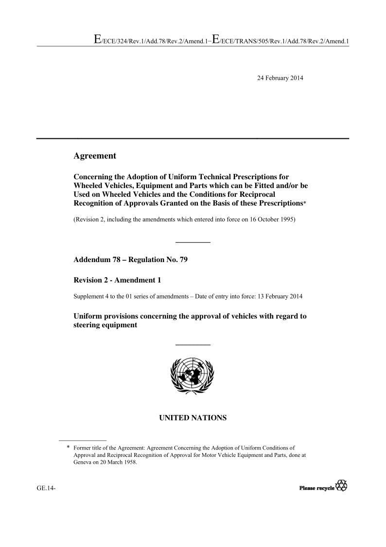 ECE REG.79 REV.2 Amend.1-2014.png