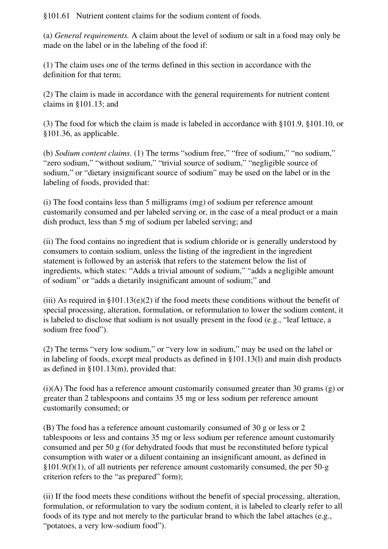 21CFR 101.61-2018.png