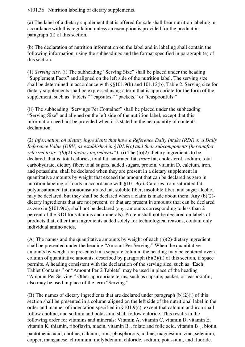 21CFR 101.36-2018.png