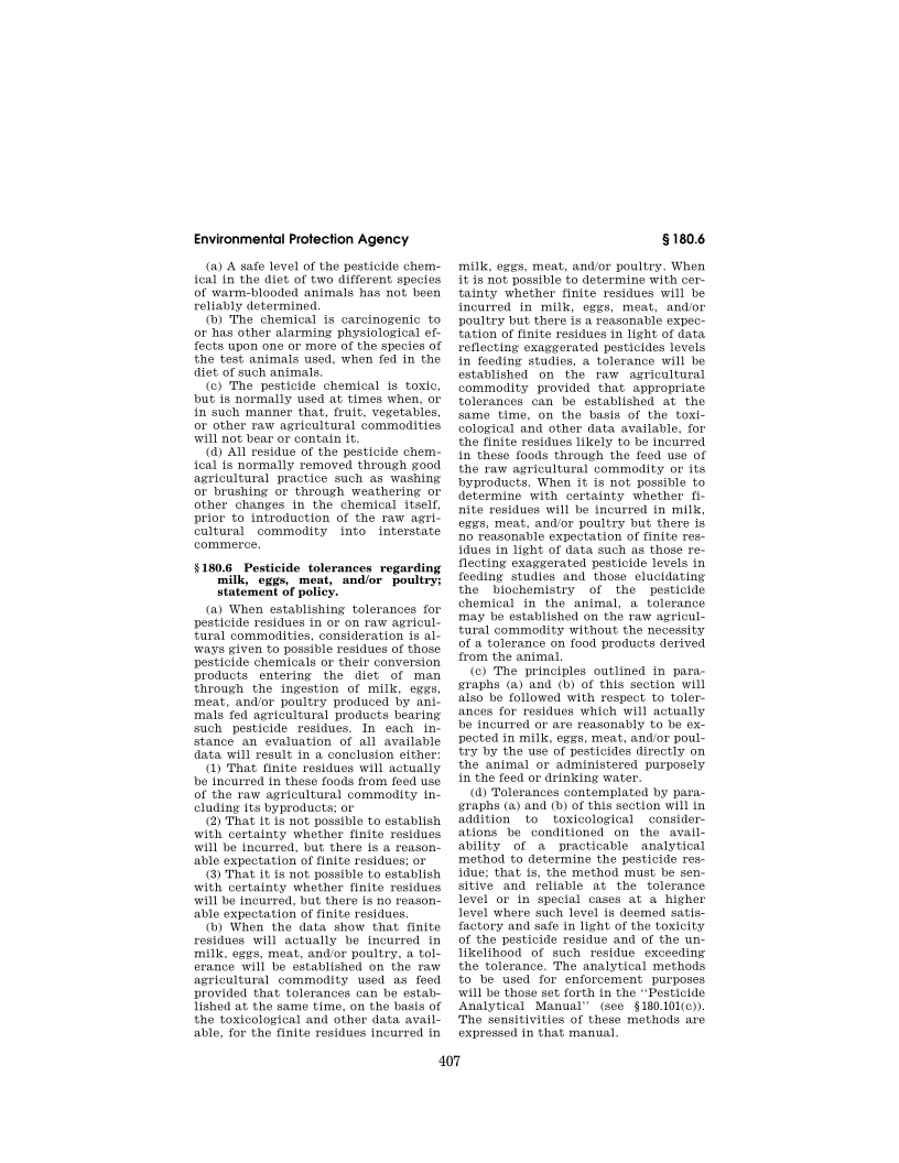 40 CFR 180.6-2014.png