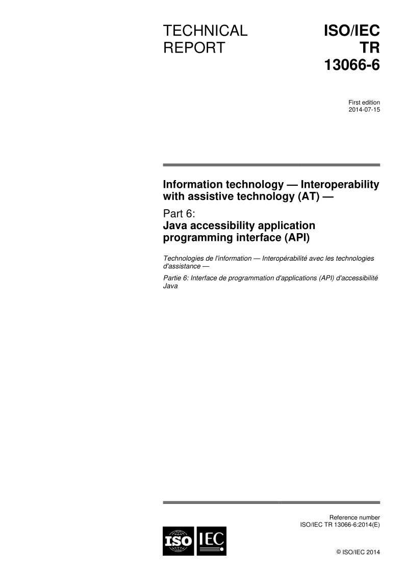 ISO_IEC TR 13066-6-2014.png