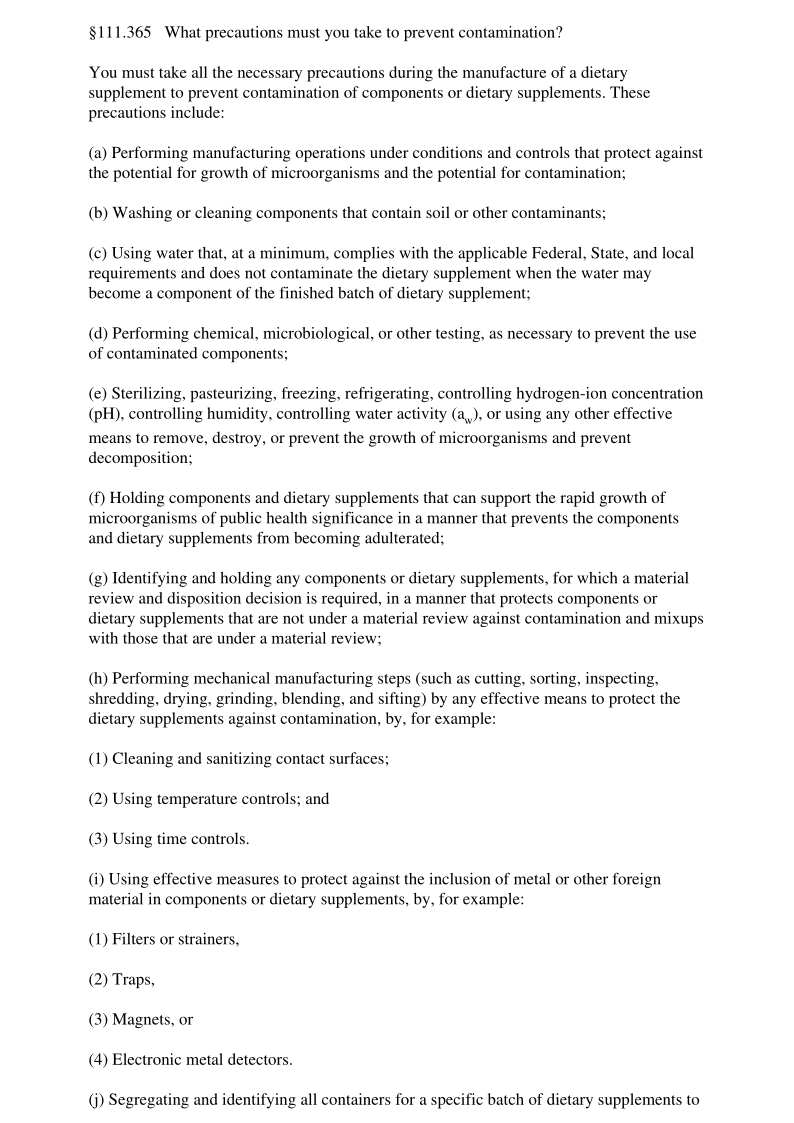 21CFR 111.365-2018.png