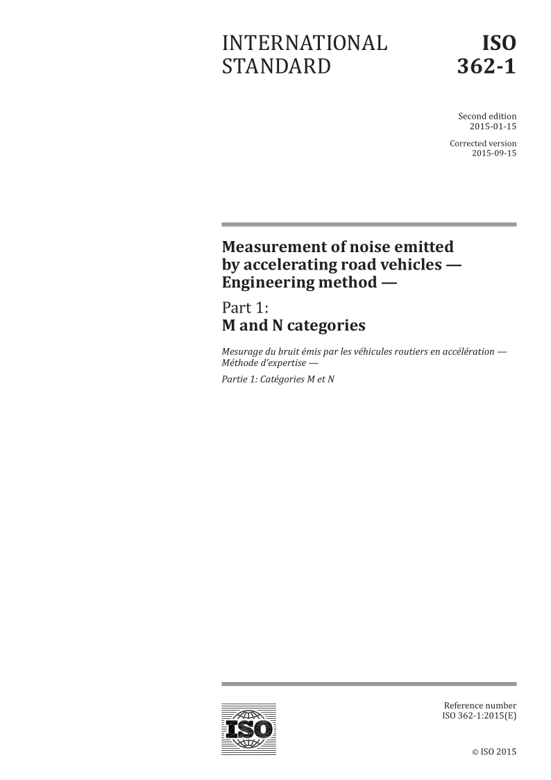 ISO 362-1-2015.png