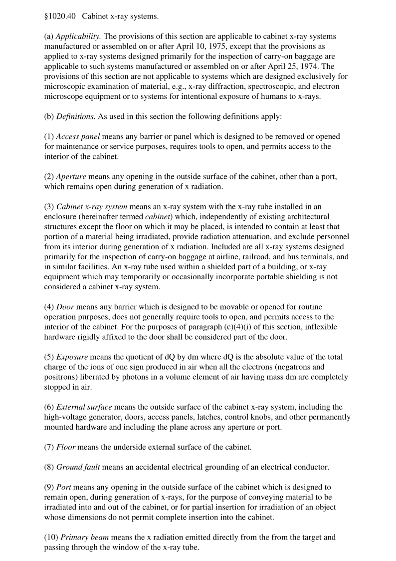 21CFR 1020.40-2018.png
