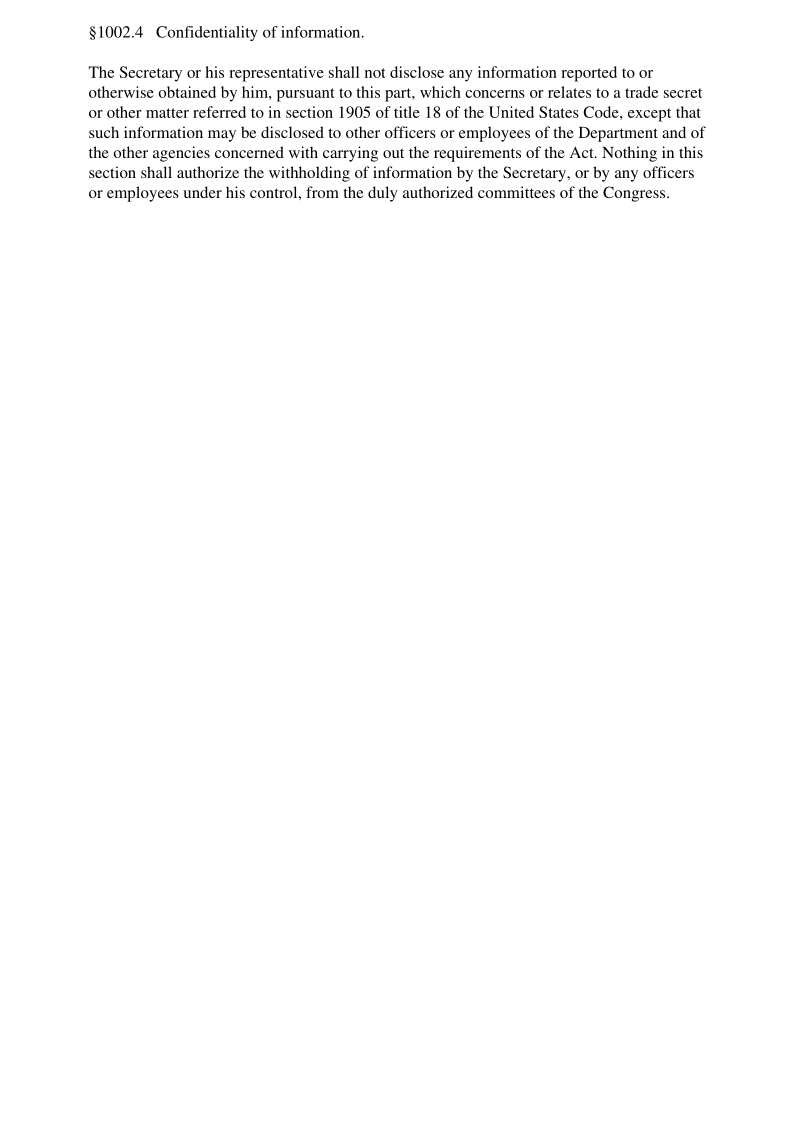 21CFR 1002.4-2018.png