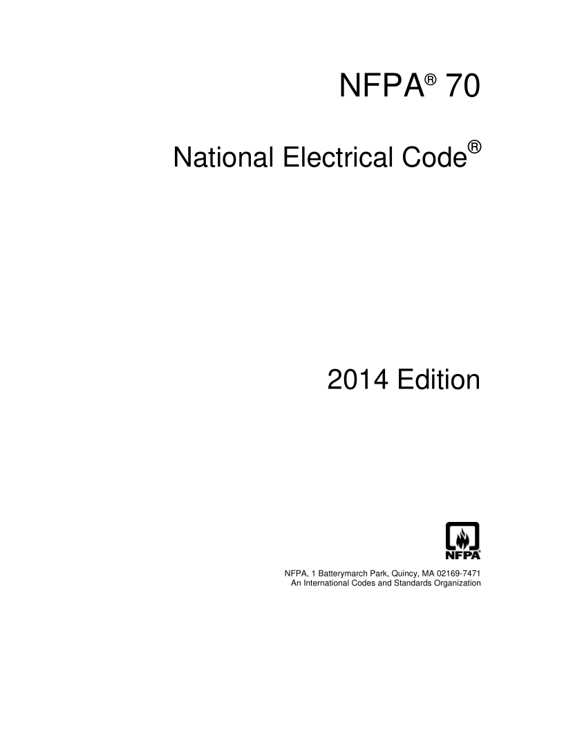 NFPA 70-2014.png
