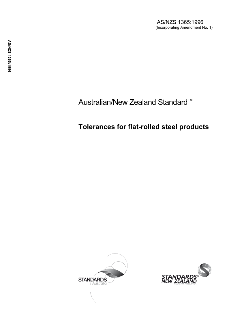 AS_NZS 1365-1996+A1-2014.png