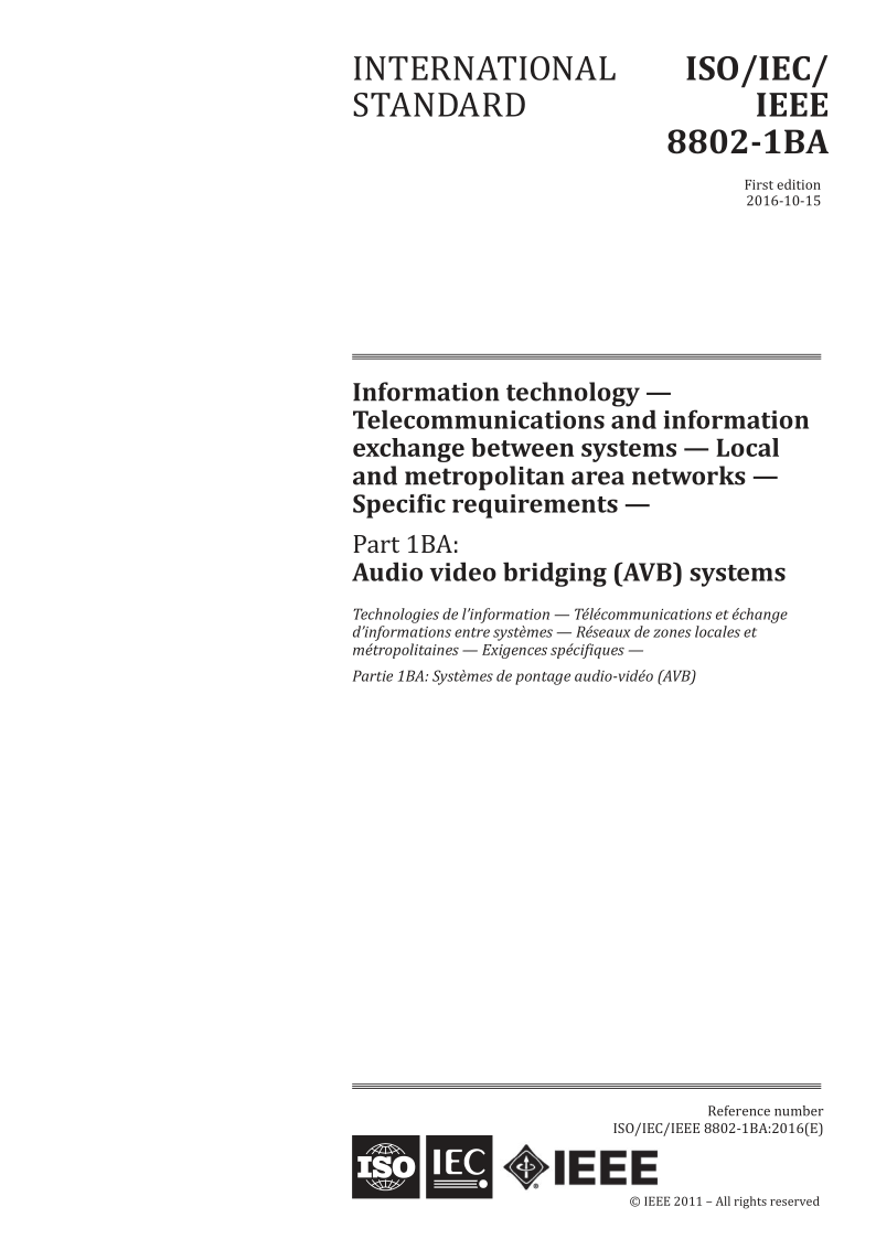 ISO_IEC_IEEE 8802-1BA-2016.png