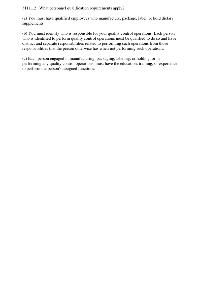 21CFR 111.12-2018.png