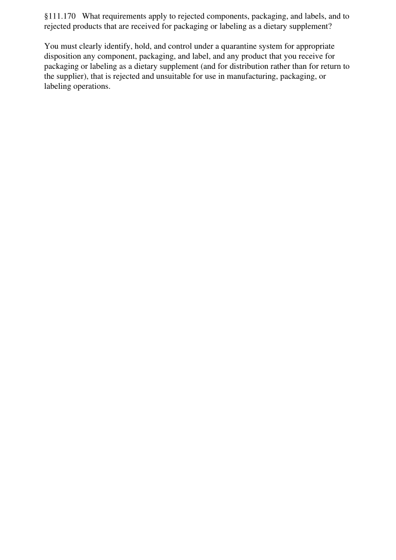 21CFR 111.170-2018.png