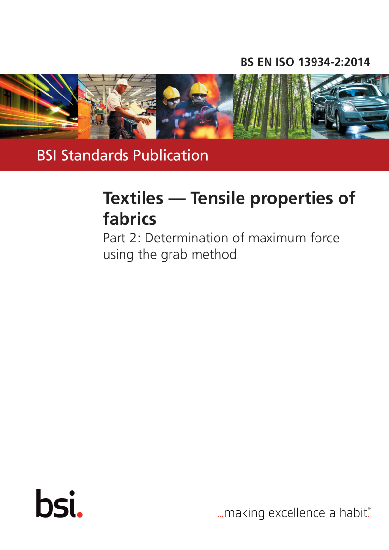 BS EN ISO 13934-2-2014.png