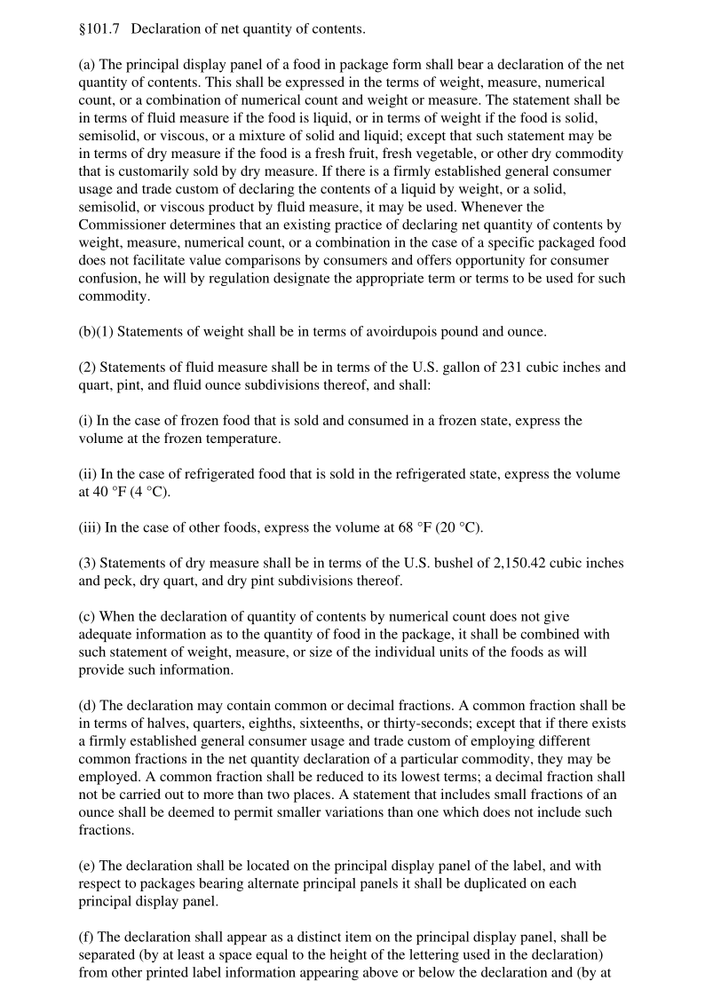 21CFR 101.7-2018.png