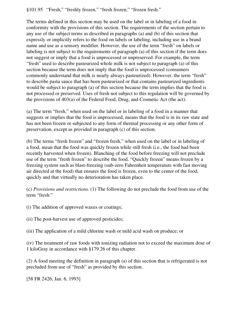 21CFR 101.95-2018.png