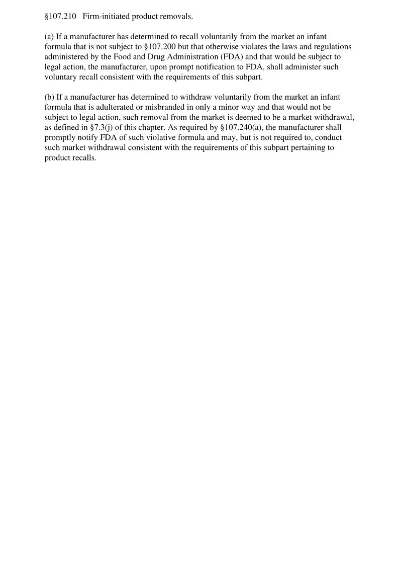21CFR 107.210-2018.png