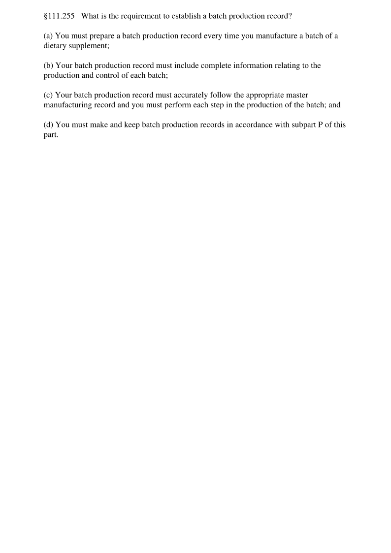 21CFR 111.255-2018.png
