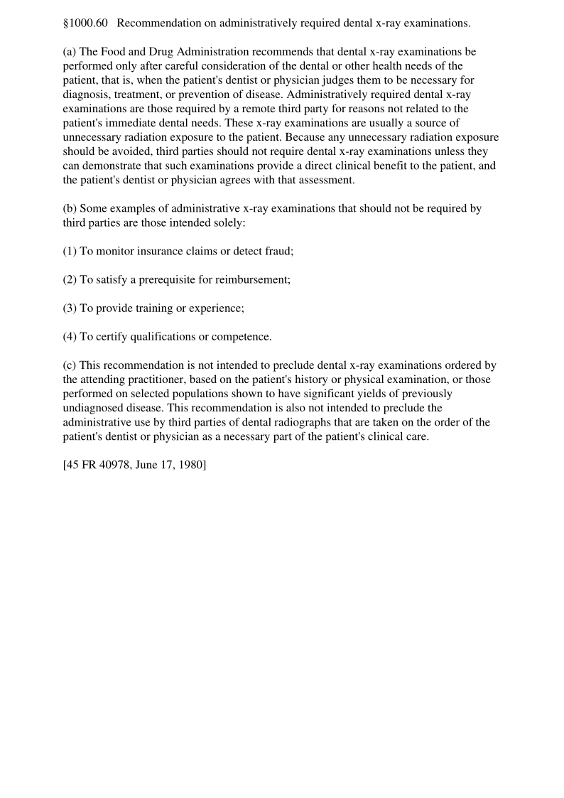 21CFR 1000.60-2018.png