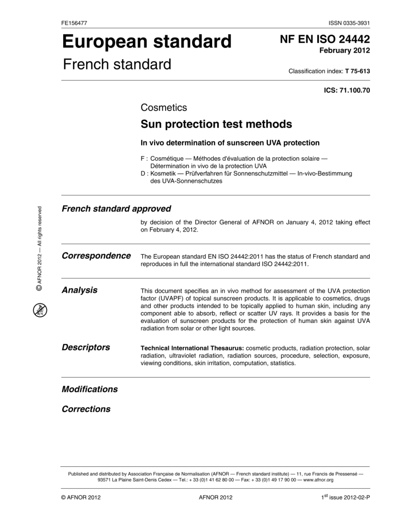 NF EN ISO 24442-2012.png