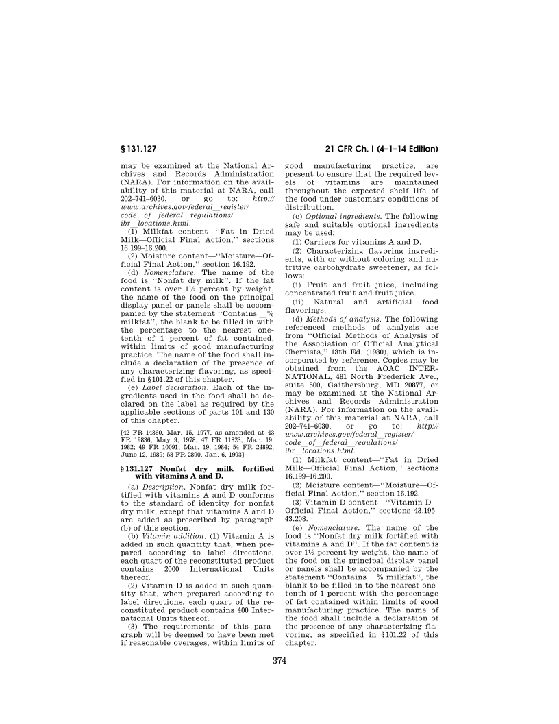 21 CFR 131.127-2014.png