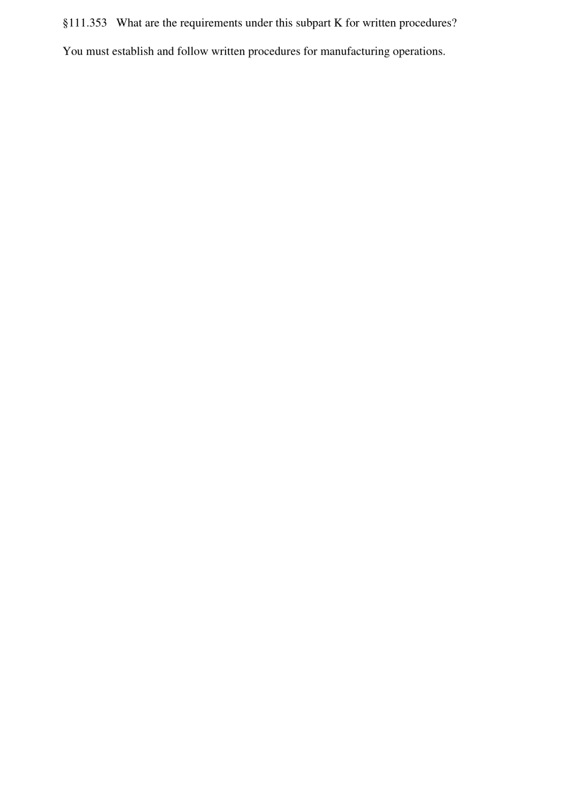 21CFR 111.353-2018.png