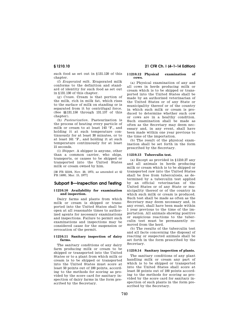 21 CFR 1210.11-2014.png