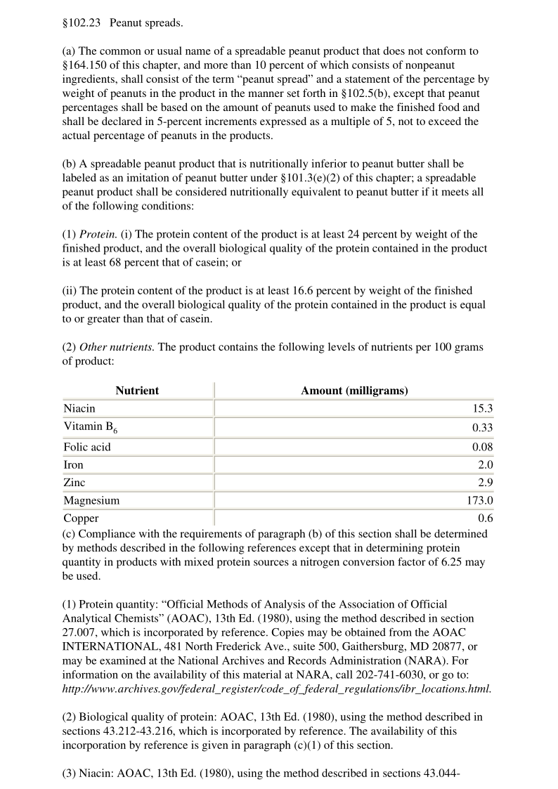 21CFR 102.23-2018.png