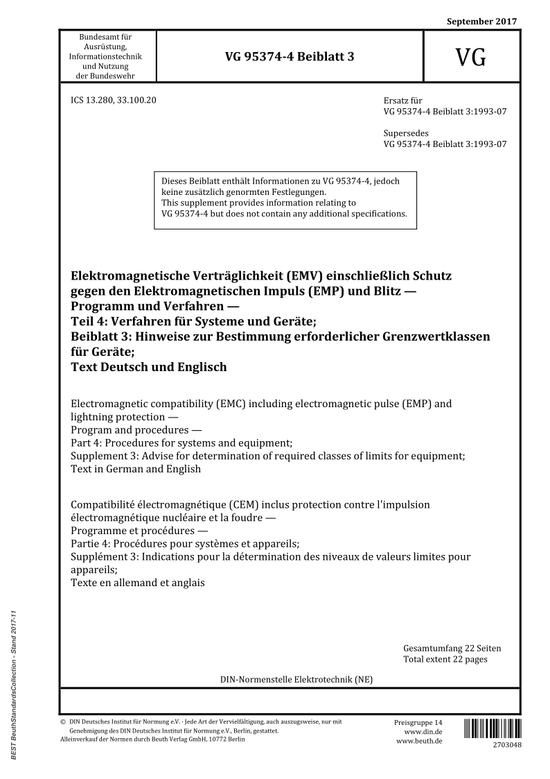VG 95374-4 BEIBLATT 3-2017.png