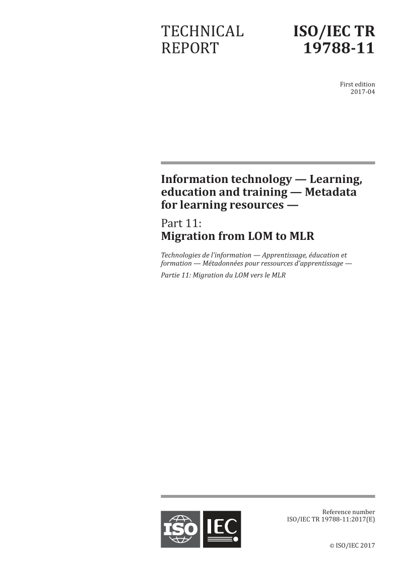 ISO_IEC TR 19788-11-2017.png