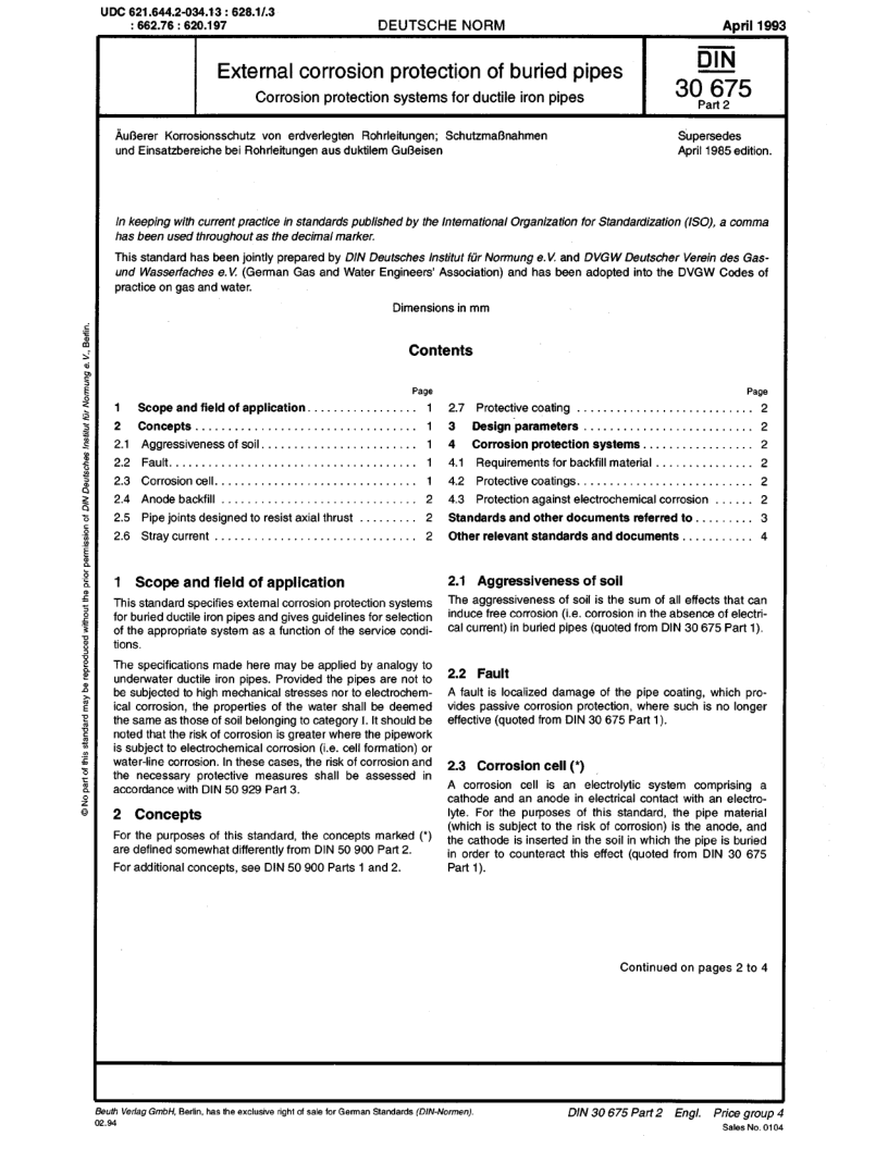 ISO 17357-2-2014.png